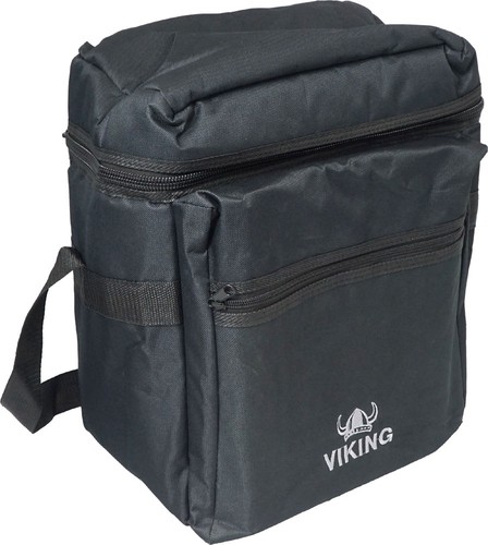 Viking accordéon diatonique - viking,