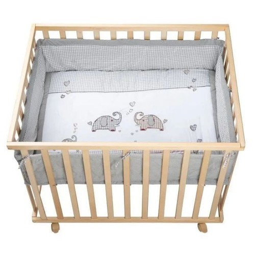 Roba parc bébé - roba,