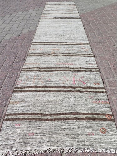 Tapis course extra - tapis, de