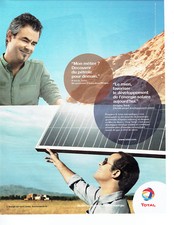 Advertising 088 2010 Total Solar Power Panels 15.8.18