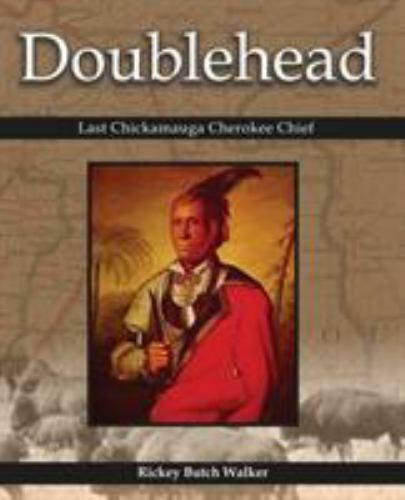 Doublehead last chickamauga - last,