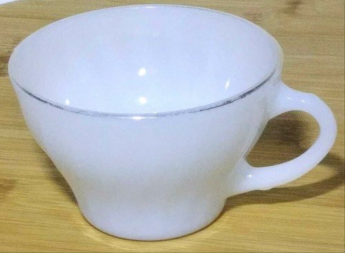Oven proof dinner ware - oven, by