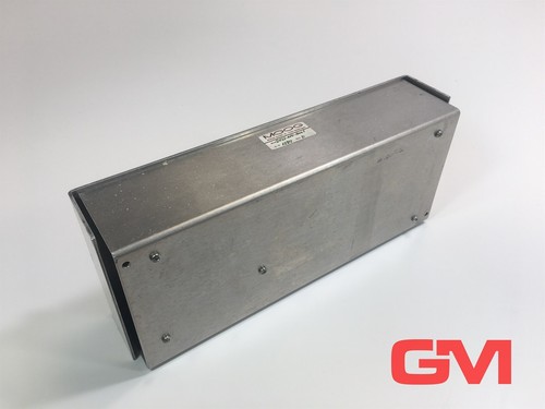 Carte amplificateur moog - amplificateur,
