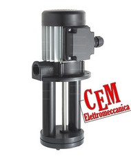 Électropompe SAP PA 150
