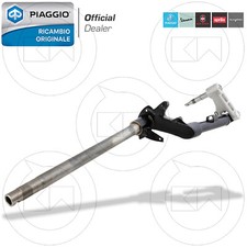 Fourche Tube Avant PIAGGIO