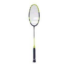 Raquette de badminton Babolat Explorer s ncv 25  12-7469 - Neuf