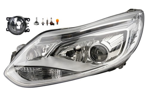 Phares xenon convient pour - xenon,