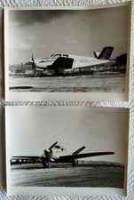 BEECHCRAFT_BEECH C 35