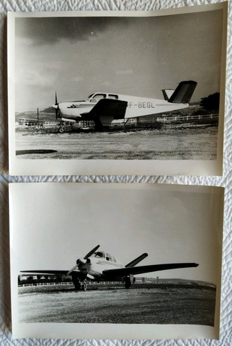 Beechcraft beech 35 - beechcraft_beech,