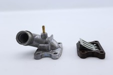 Boite à clapets PEUGEOT