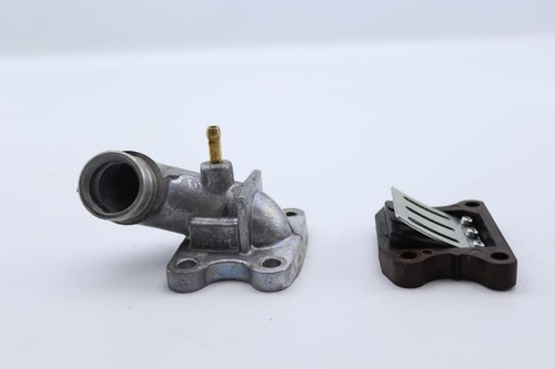 Boite clapets peugeot - boite,