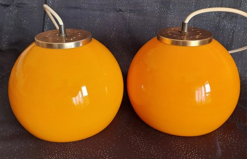 Gros luminaires verre - luminaires,,