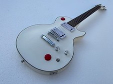 Guitare à 6 cordes, longueur