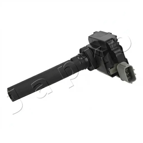 Bobine allumage 78801 japko - d'allumage,