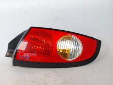 92401060 feu arrière gauche