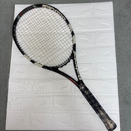 Babolat pure drive - babolat,