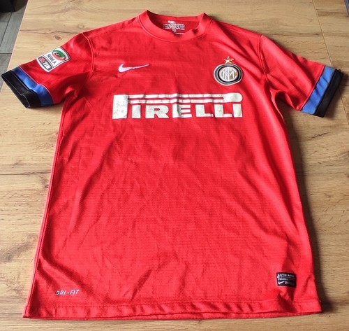Maillot inter milan - milan, /