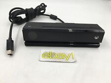 Xbox One Kinect Sensor V2 Black Model 1520 Microsoft with Free Shipping