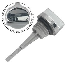 Court Huile Jauge for 50cc