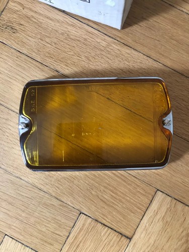 Verre cibié no - 35,