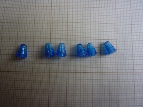 Solido pieces detachees - solido,