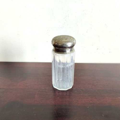 1930s vintage transparent - 1930s,