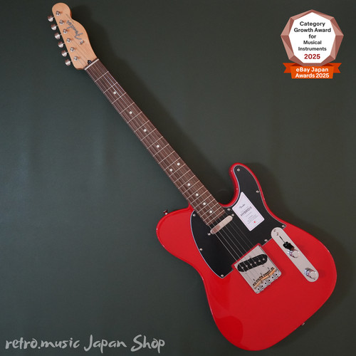 Guitare électrique fender - guitare,