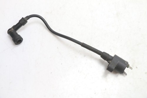 Bobine peugeot 103 spx clip - -,