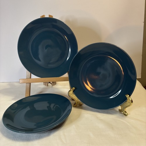 Ikea 10866 dark blue - ikea,