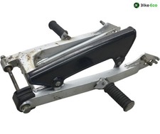 Bras oscillant SUZUKI TS 50 ER 1981-1985 AUTO ER21