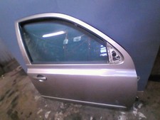 Porte avant droit NISSAN MICRA