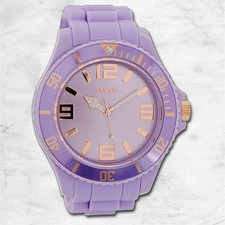 Oozoo Montre Unisexe Vintage