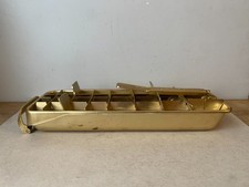 ancien bac à glaçons