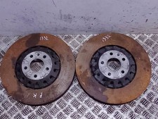 Audi A6 S6 C8 4K 2024 Essence