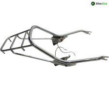 Porte paquets arriere HONDA CM