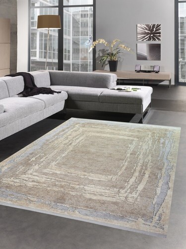Tapis laine - tapis, design