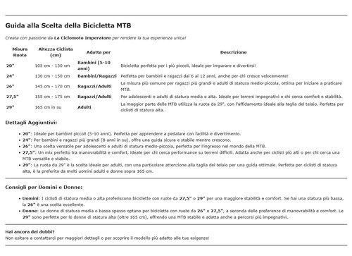 Vélo mtb aurelia - vélo,