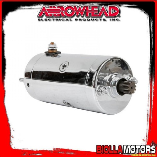 Shd0001 demarreur moteur - demarreur,