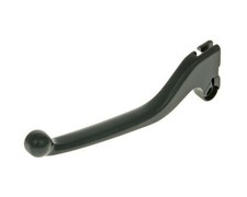 Levier de frein / d'embrayage