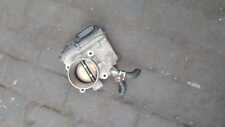 TOYOTA COROLLA VERSO 1.8 PETROL 04-05-06-07-08 THROTTLE BODY