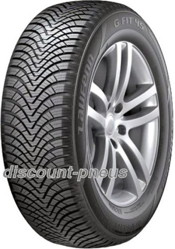 Pneu saisons laufenn fit - saisons,