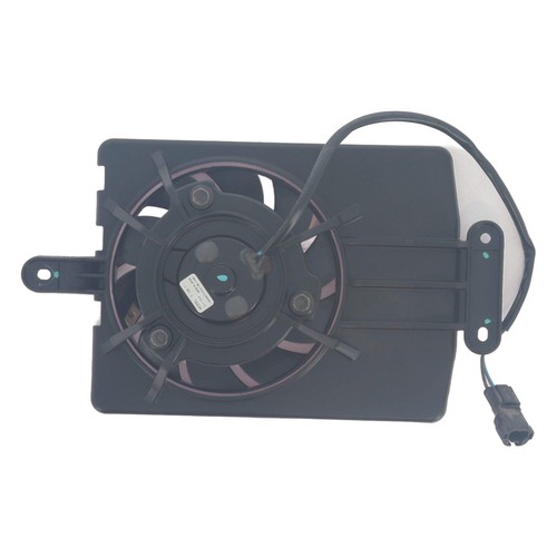 Ventilateur triumph - ventilateur, (triumph