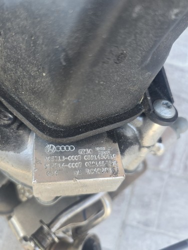 Turbo grand petit complet - et,