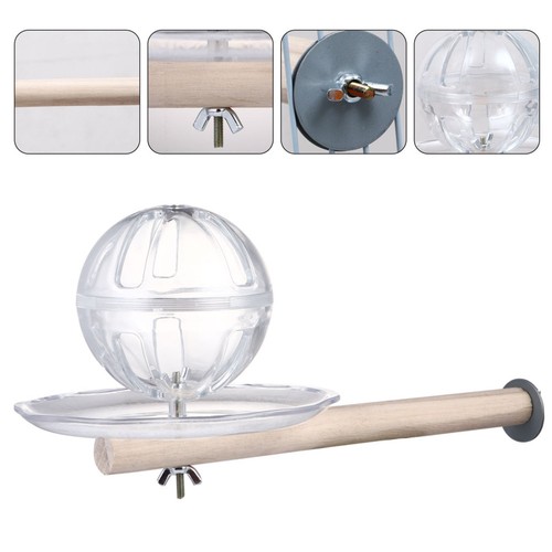 Accessoires pour cage - accessoires, À
