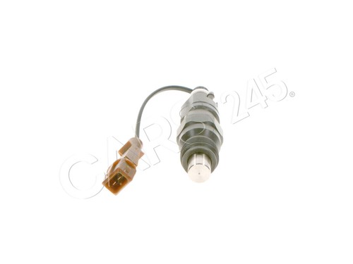 Bosch diesel nozzle fuel - bosch,