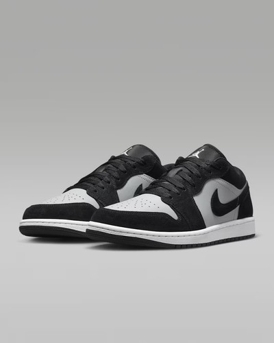 553558 048 nike air jordan - air,