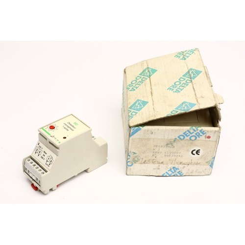 Delta dore 6100007 - dore,