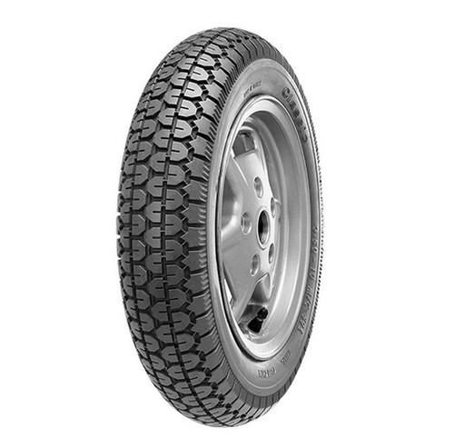 Pneu pouces x 10 - x,