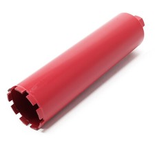 Couronne diamant pour