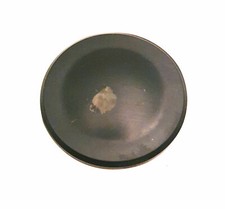 KEI TRUCK SUZUKI SUPER CARRY